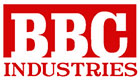 BBC Industries