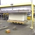 Shrink Packaging