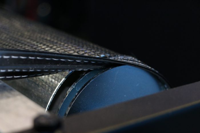 Big Buddy Conveyor Dryer - Image 3